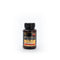 GO HEALTHY CoQ10 300mg + Vitamin D3 60caps-Matakana Pharmacy